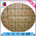 wholesale china factory opc drum for HP 8543X opc drum spare part